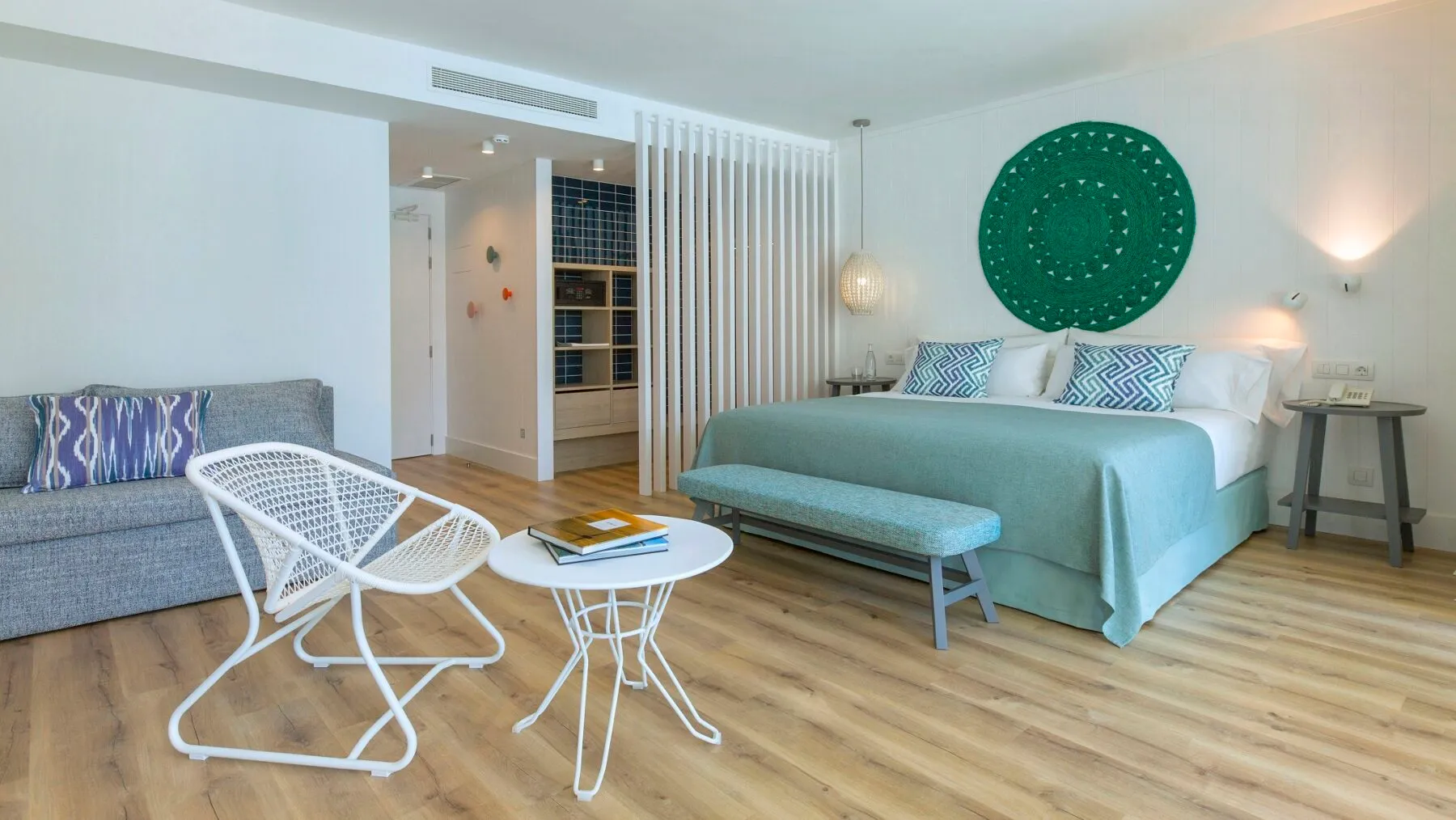 Sea Room - revpar meaning - revpar hotel - hotel revpar - revpar explained - revpar formula - BEONx