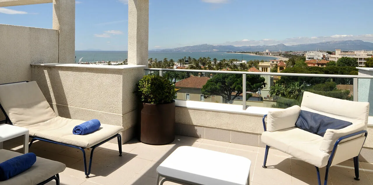 Sky - ADR Hotel - BEONx - ADR Hotels - ADR Hotel Meaning