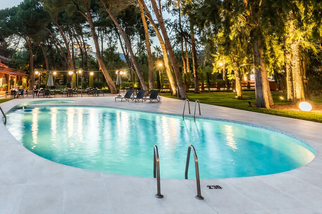 Intur Hoteles