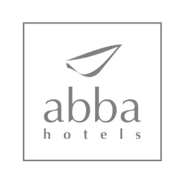 Abba Hotels