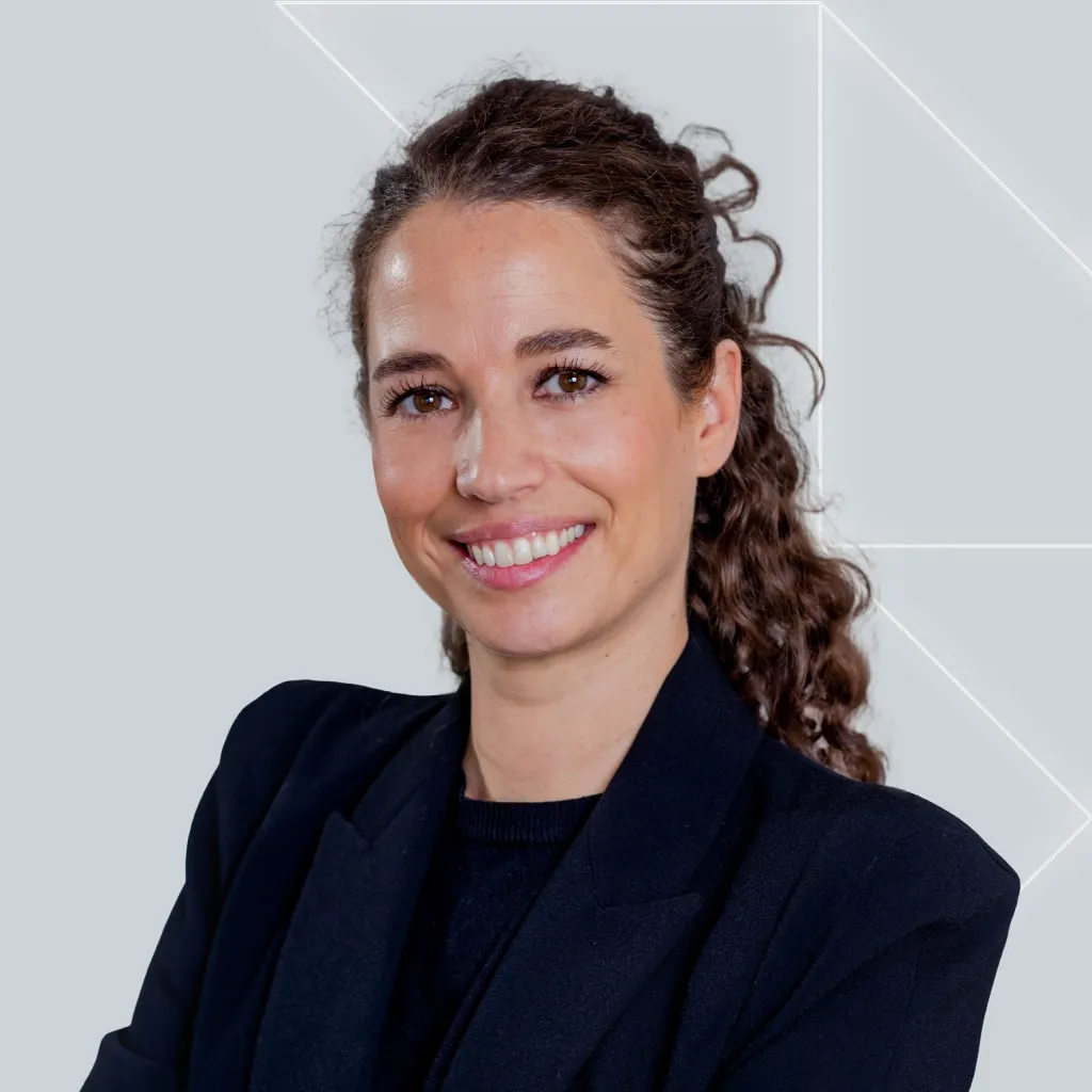 Andrea Senarega