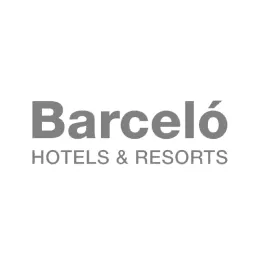 Barceló Hotels & Resorts