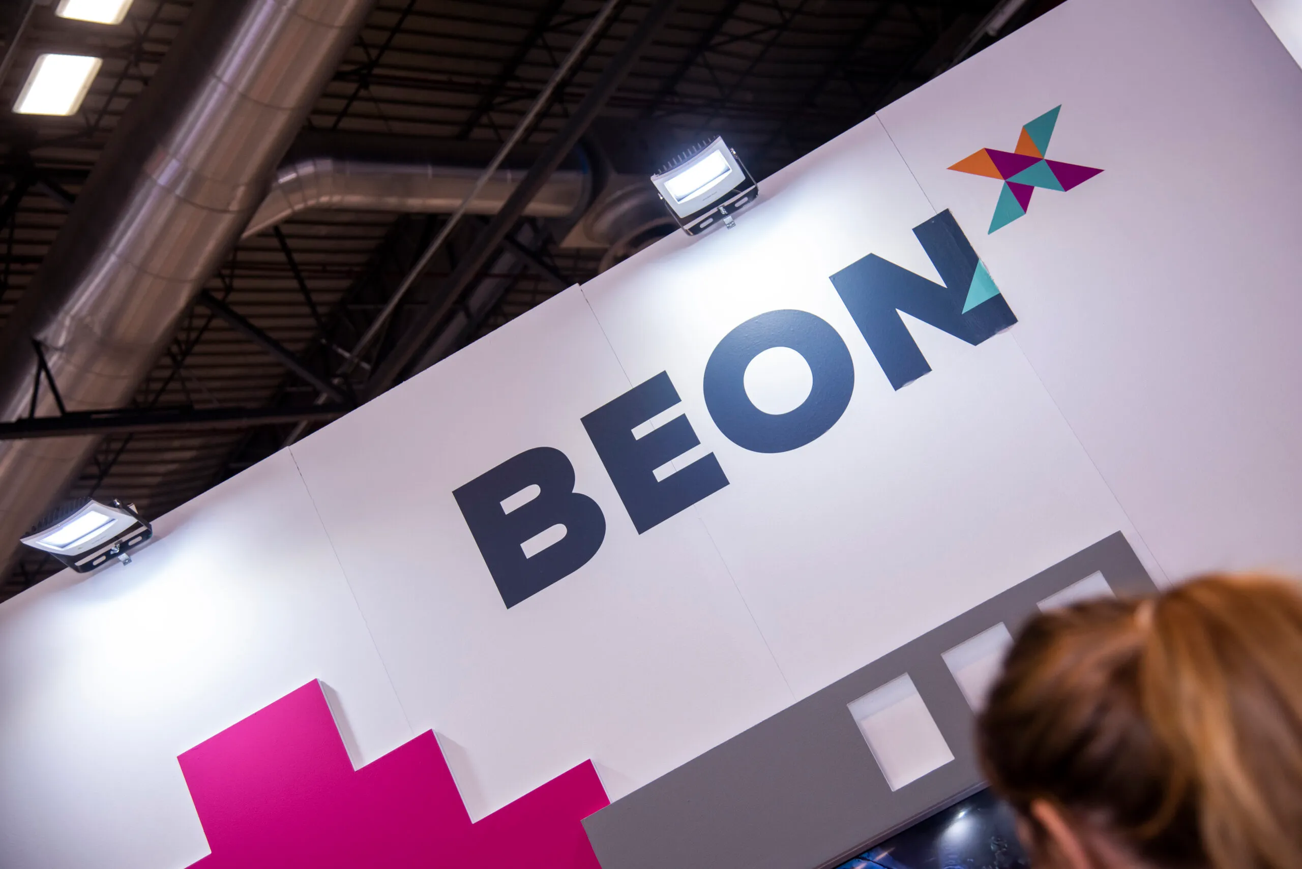 BEONX_FITUR2023