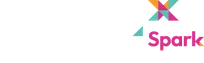 BEONx Spark, the agentic RMS