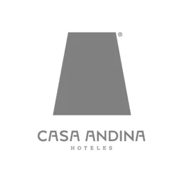 Casa Andina Hoteles