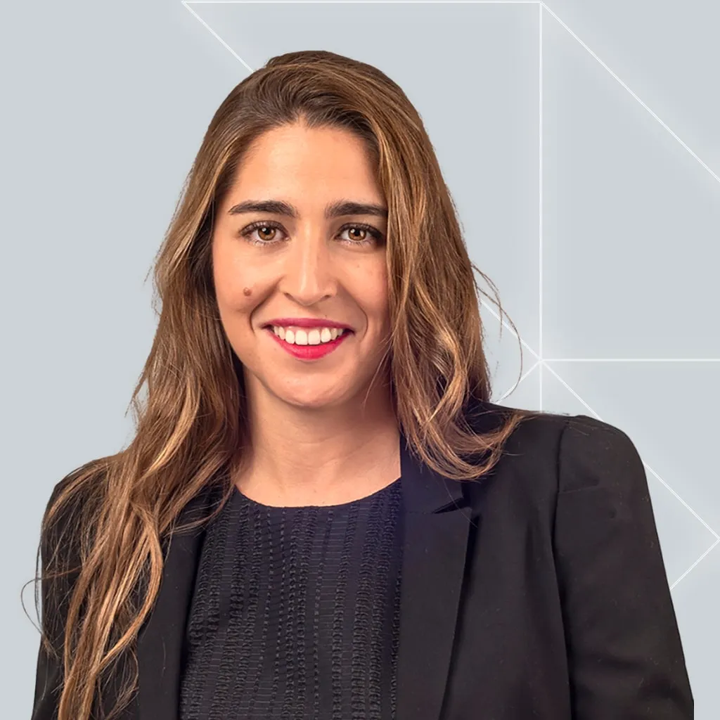 Cayetana Fernández