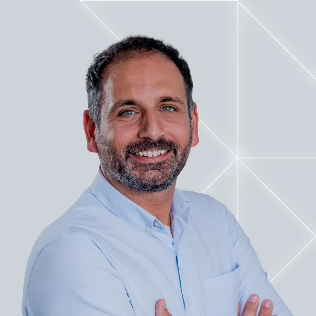Emilio Galán