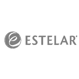 Estelar