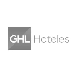 GHL Hoteles