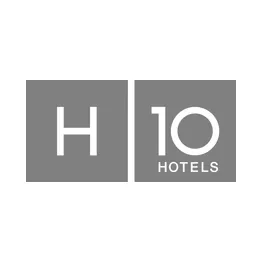 H10 Hotels