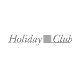 Holiday Club