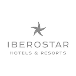 Iberostar Hotels & Resorts