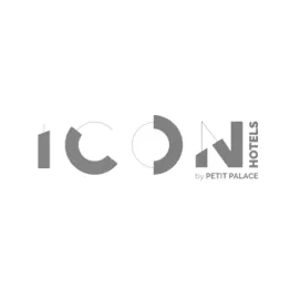 ICON Hotels