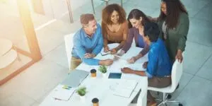 Hiper-personalización: el futuro de la experiencia del cliente