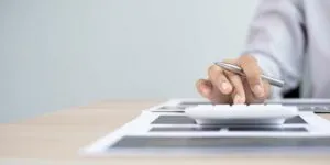 Ingresos totales: definición, cálculo y ejemplos