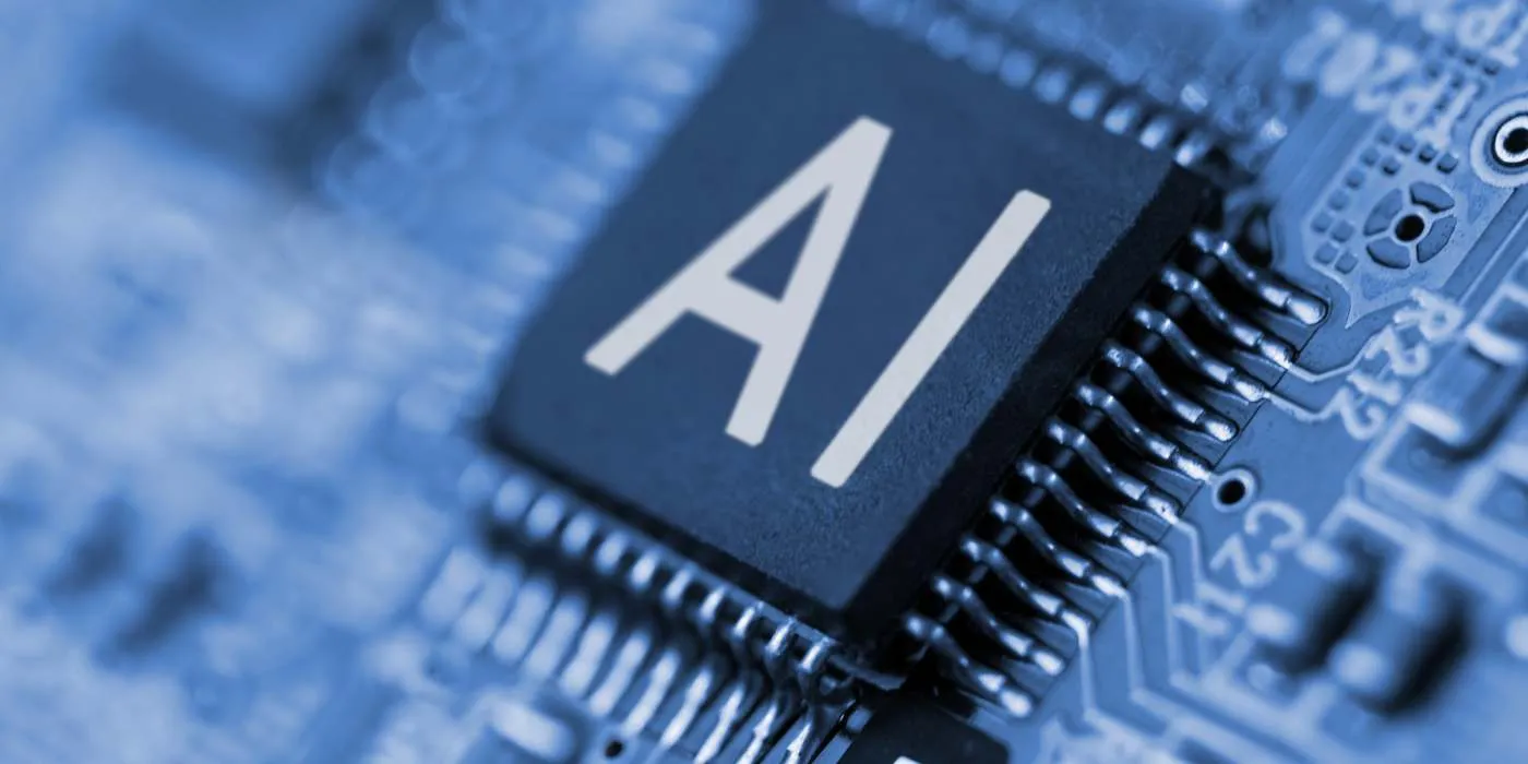 artificial intelligence