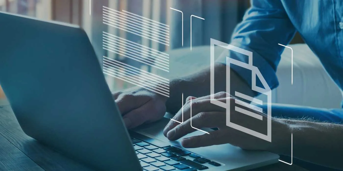 yield management