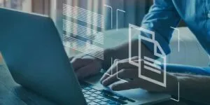 Yield Management: cómo puede ayudarte a optimizar tus ingresos