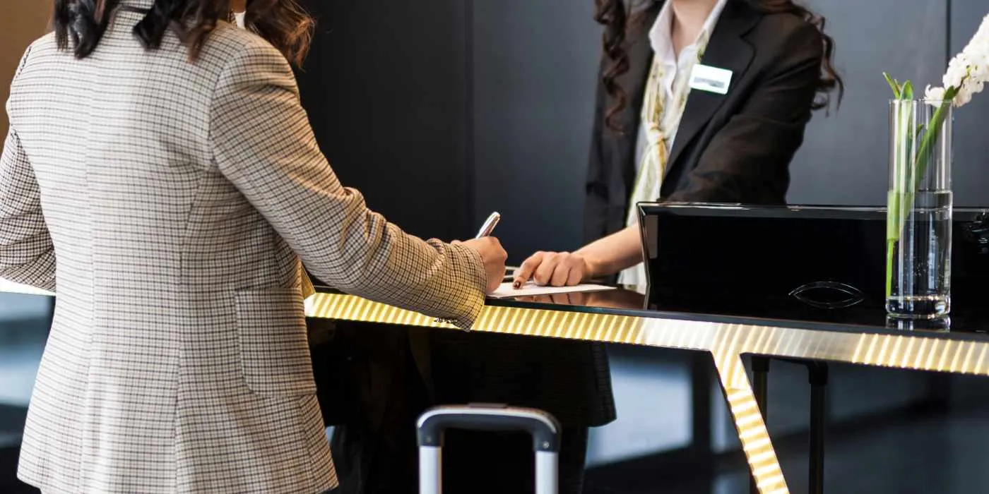 personalisation