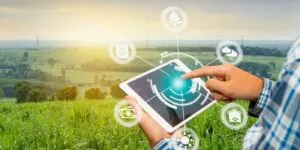 Sistema de Revenue Management (RMS): 5 ventajas de utilizar uno en tu hotel