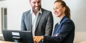 Los 3 mejores consejos para potenciar la estrategia total de revenue management de tu hotel