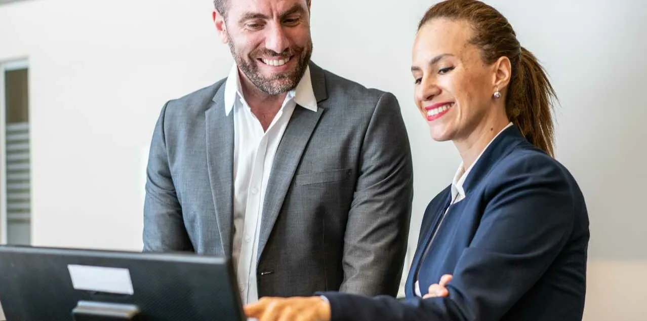 Managers - revpar meaning - revpar hotel - hotel revpar - revpar explained - revpar formula - BEONx