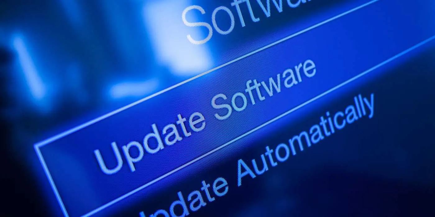 cloud-based hotel management software