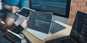 5 herramientas de software hotelero esenciales para una gestión eficaz de revenue management