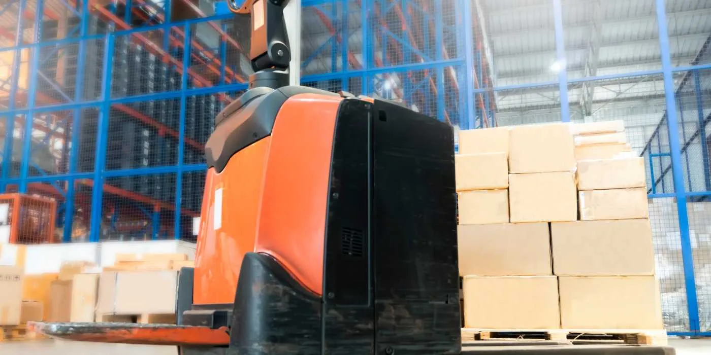 inventory management