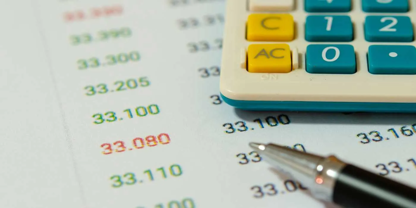attribute based pricing
