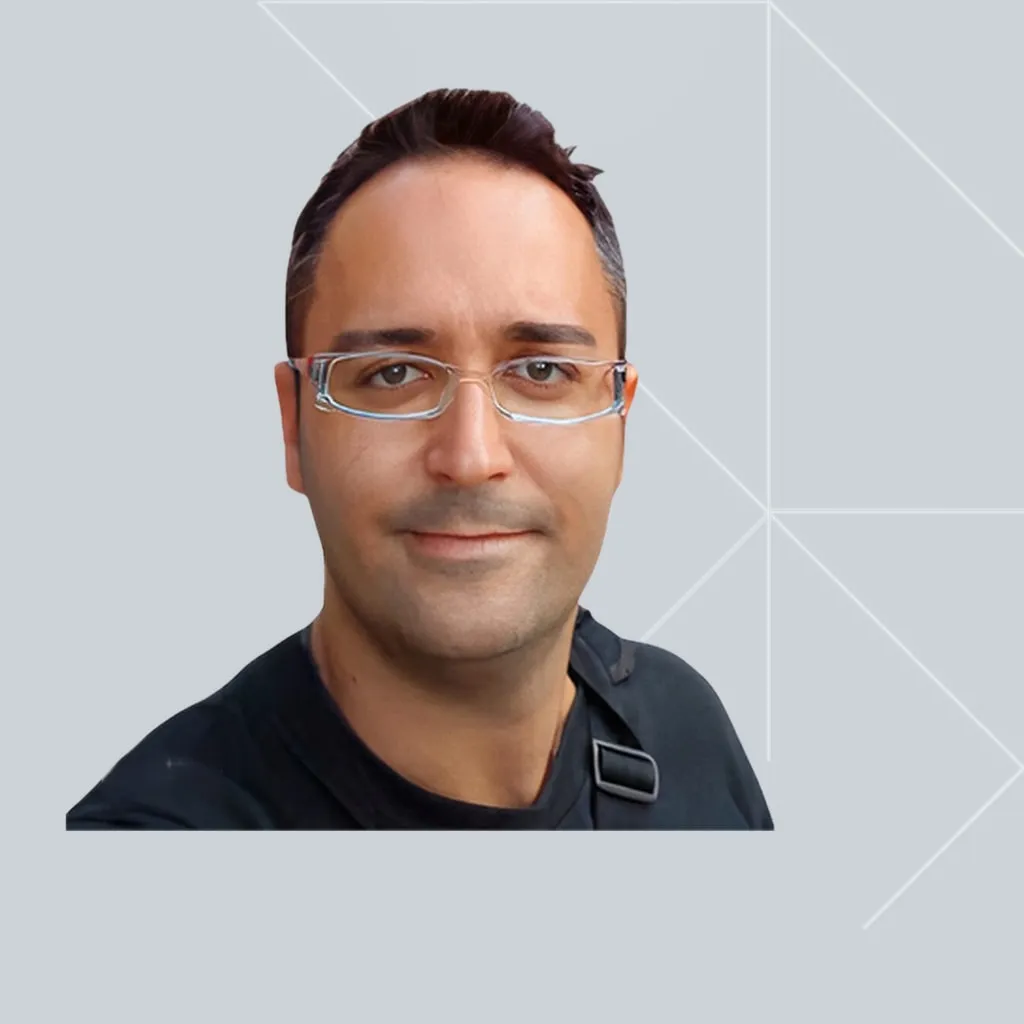 Iván Roces