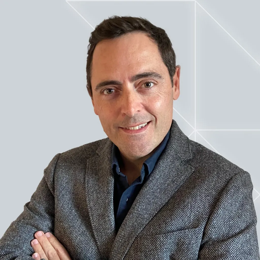Juan Ruano