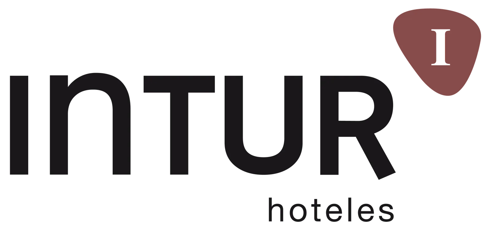 Intur Hoteles Logo