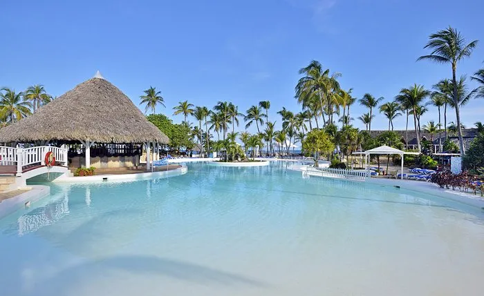 Meliá Cuba y el impacto de BEONx en su Revenue Management