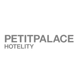 Petit Palace Hotelity