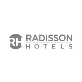 Radisson Hotels
