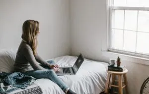 El Revenue Management nunca para II