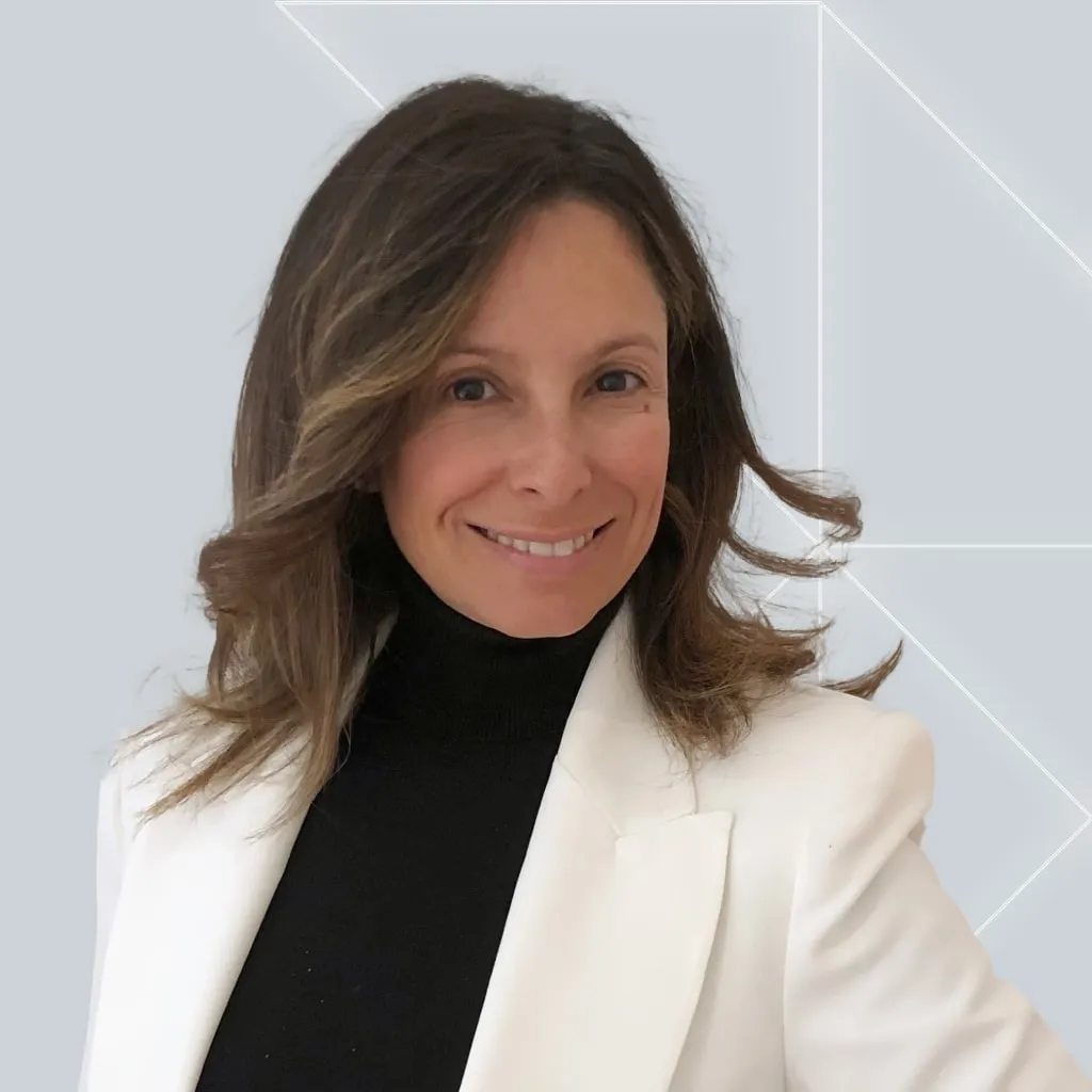 Sandra Gutiérrez de Terán