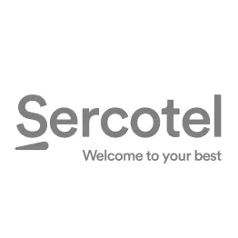 Sercotel