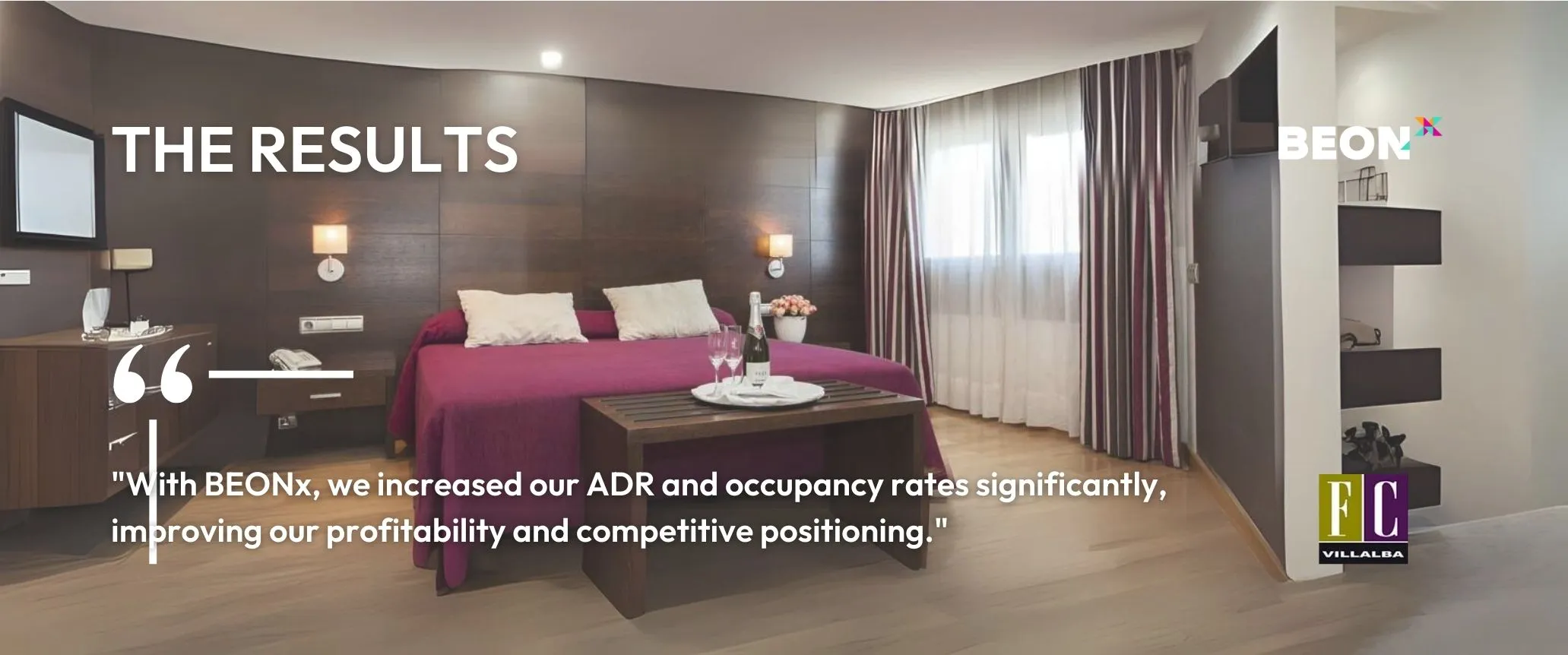 Photo of Hotel FC Villalba executive suite - Collado Villaba