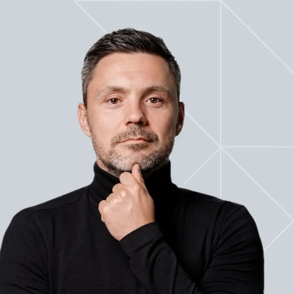 Tomasz Leszczynski