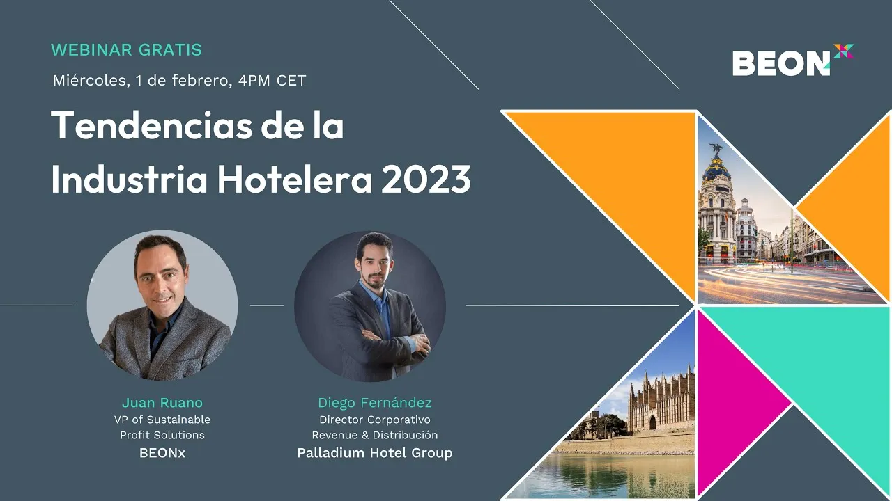 Tendencias de la industria hotelera 2023 (SP)